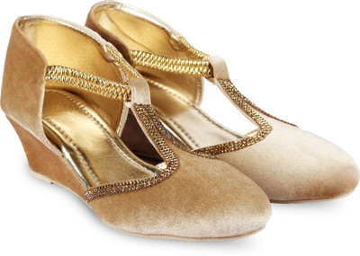 

Anand Archies Girls(Gold