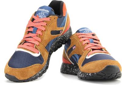 Reebok GL 6000 TRAIL Men Sneakers