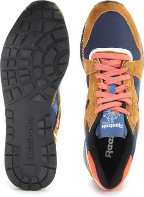 Reebok GL 6000 TRAIL Men Sneakers