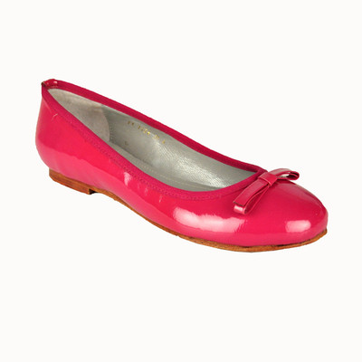 

Salt N Pepper 11-193 Geminis Pink Bellies For Women(Pink