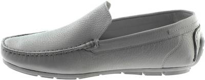 Kethini 3138 Lace Up