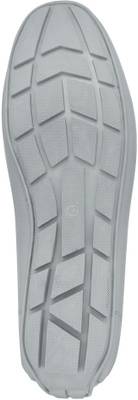Kethini 3138 Lace Up