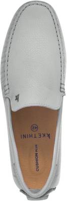 Kethini 3138 Lace Up