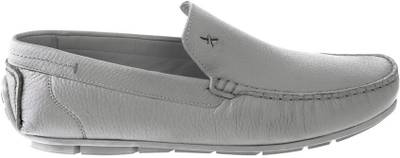 Kethini 3138 Lace Up