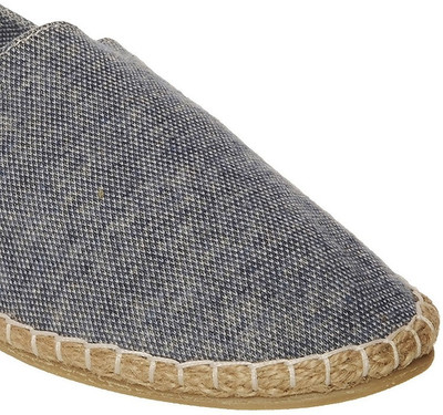 

Bruno Manetti MM073 Casuals For Men(Grey