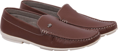 

RTF Canvas Shoes For Men(Multicolor, Dark blue