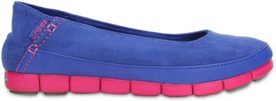 Crocs Bellies