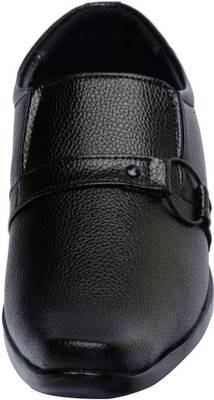 FAUSTO Slip On Shoes