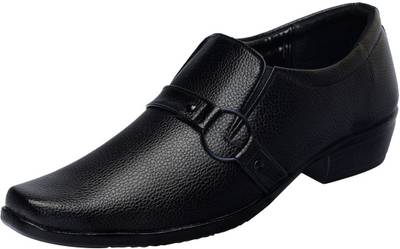 FAUSTO Slip On Shoes