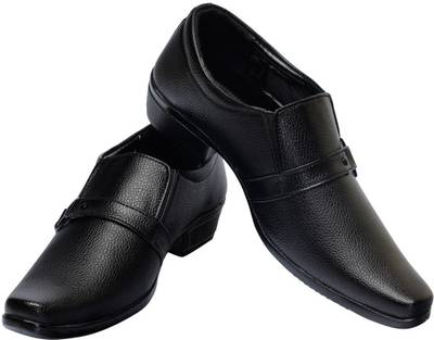 FAUSTO Slip On Shoes