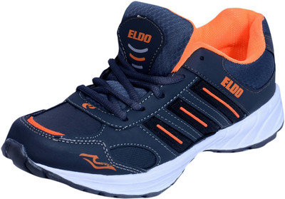 

ELDO Running Shoes For Men(Blue