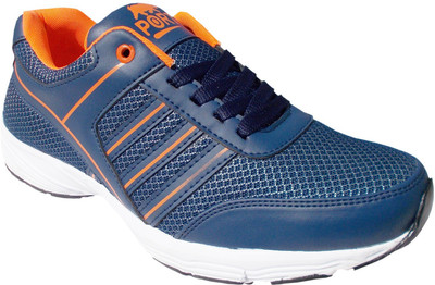 

Port Comex Casuals For Men(Navy
