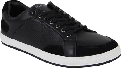 

Numero Uno Casual Shoes For Men(Grey), Black