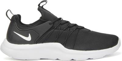 Nike DARWIN Sneakers