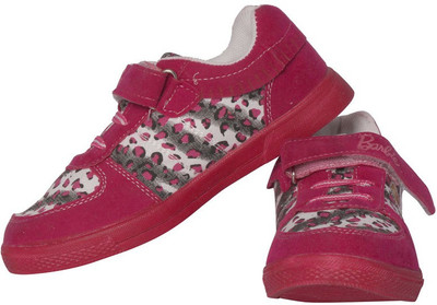 

Barbie Girls(Pink, Magenta