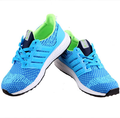 Go India Store Casuals For Men(Blue, Green