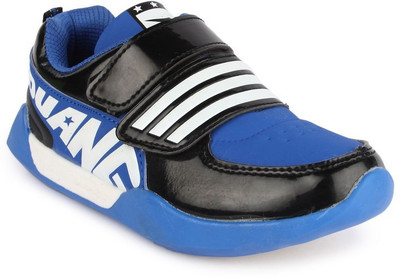 

N Five Boys, Blue