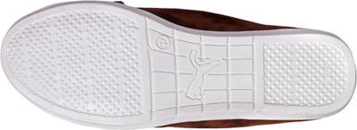 Fashionplaza Bellies