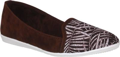 Fashionplaza Bellies