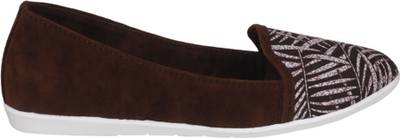 Fashionplaza Bellies