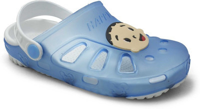

Phedarus Boys, Light blue