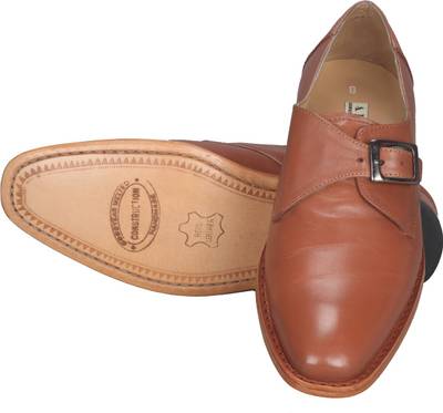 Adamis DL1 BLACK Slip On