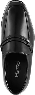 Metro Awesome Slip On