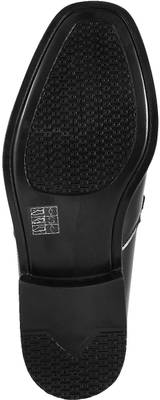 Metro Awesome Slip On