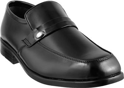 Metro Awesome Slip On