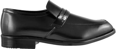 Metro Awesome Slip On