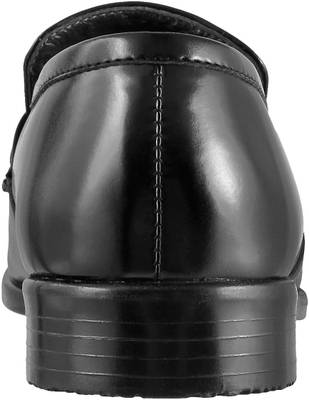 Metro Awesome Slip On