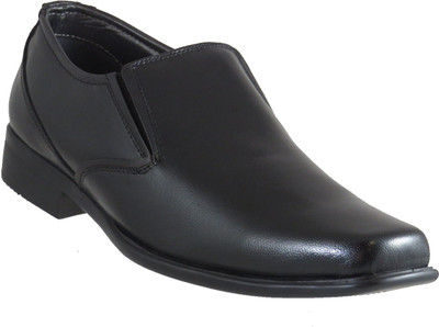 Elite Party Wear For Men(Black
