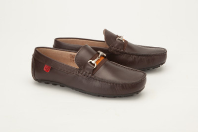 

Careeno Boys(Brown