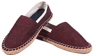 

Live Ur Style Casuals For Men(Maroon