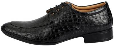 FAUSTO Slip On