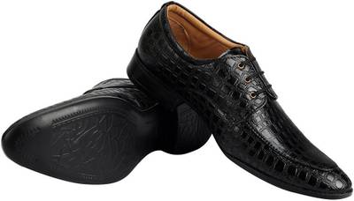 FAUSTO Slip On