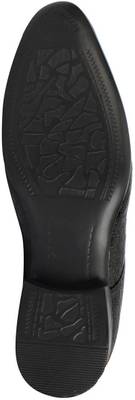 FAUSTO Slip On