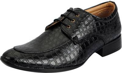 FAUSTO Slip On