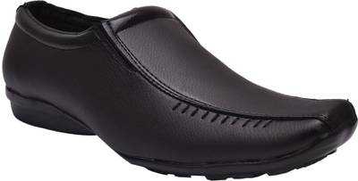 Prolific Loop Slip On