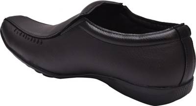 Prolific Loop Slip On