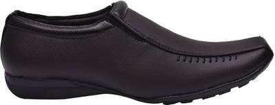 Prolific Loop Slip On