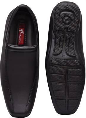Prolific Loop Slip On