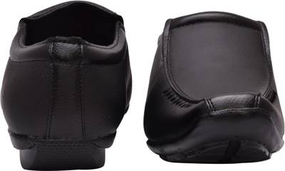 Prolific Loop Slip On