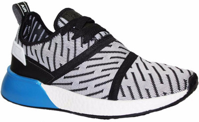 

Max Air Running Shoes For Men(Grey