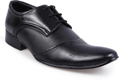 

E-Lyte Casuals For Men(Black