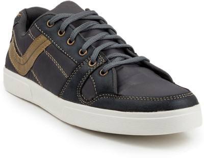 

PAN Sneakers For Men(Grey