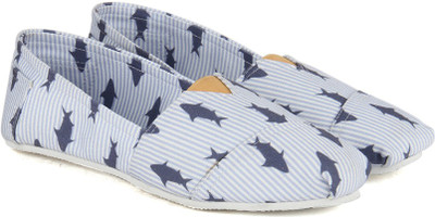

Nell Sneakers For Women(White