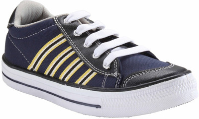 

Unistar 3042-R Sneakers For Men(Blue