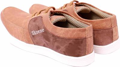 Guardian Sneakers