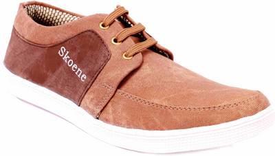 Guardian Sneakers